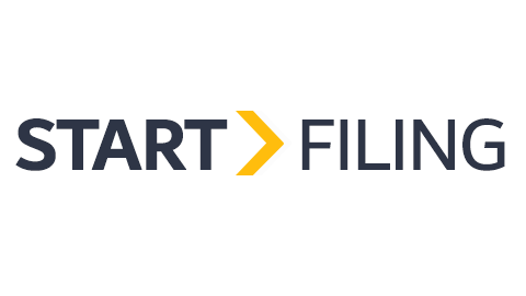 Start-Filing.com LLC formation service